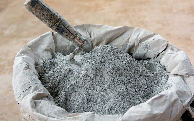 Müteahhitler İçin Çimento Kalite Kontrol Sürecinin Önemi