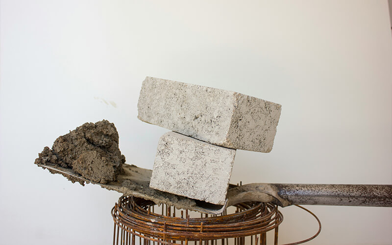 Yapı Projelerinde Çimento Seçimi Nasıl Yapılmalıdır?