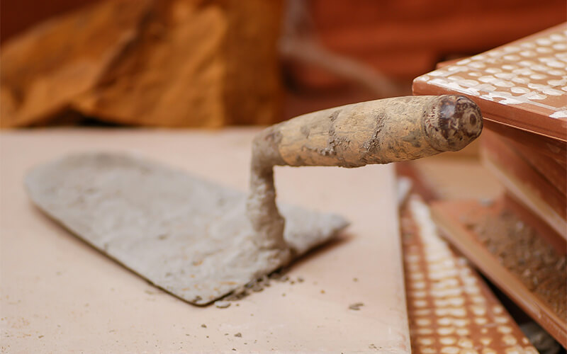 Taşıyıcı Sistemlerde Çimento Dayanımının Önemi