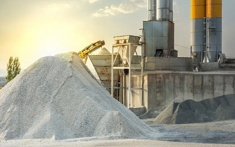 Yapı Güvenliğinde Çimento Kalite Standartlarına Uyumun Rolü