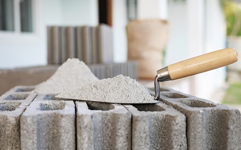Çimento Dayanım Sınıflarının Beton Performansına Etkisi