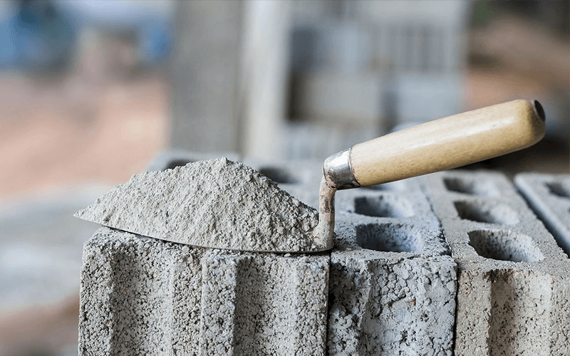 Klinker Üretiminde Yaş ve Kuru Sistem Farkları